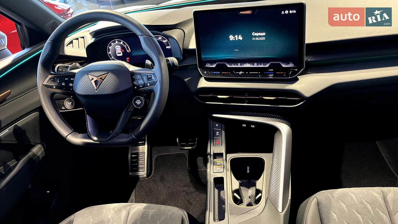 Cupra-5