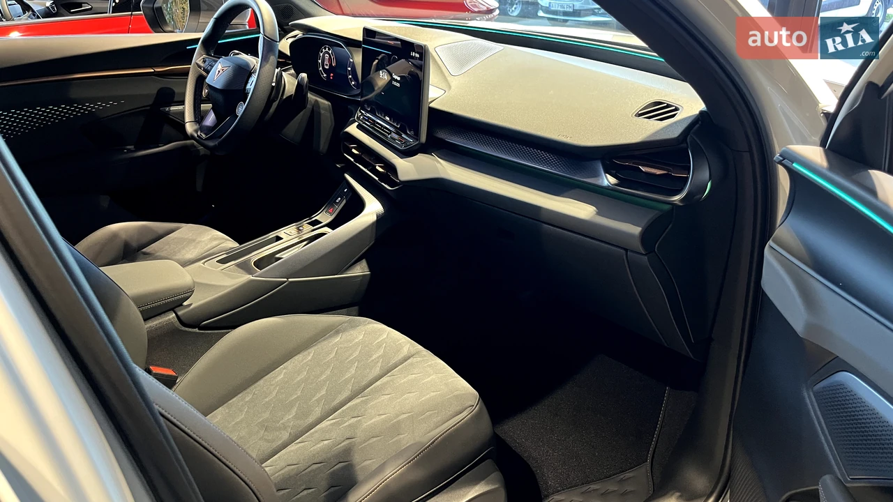Cupra-9