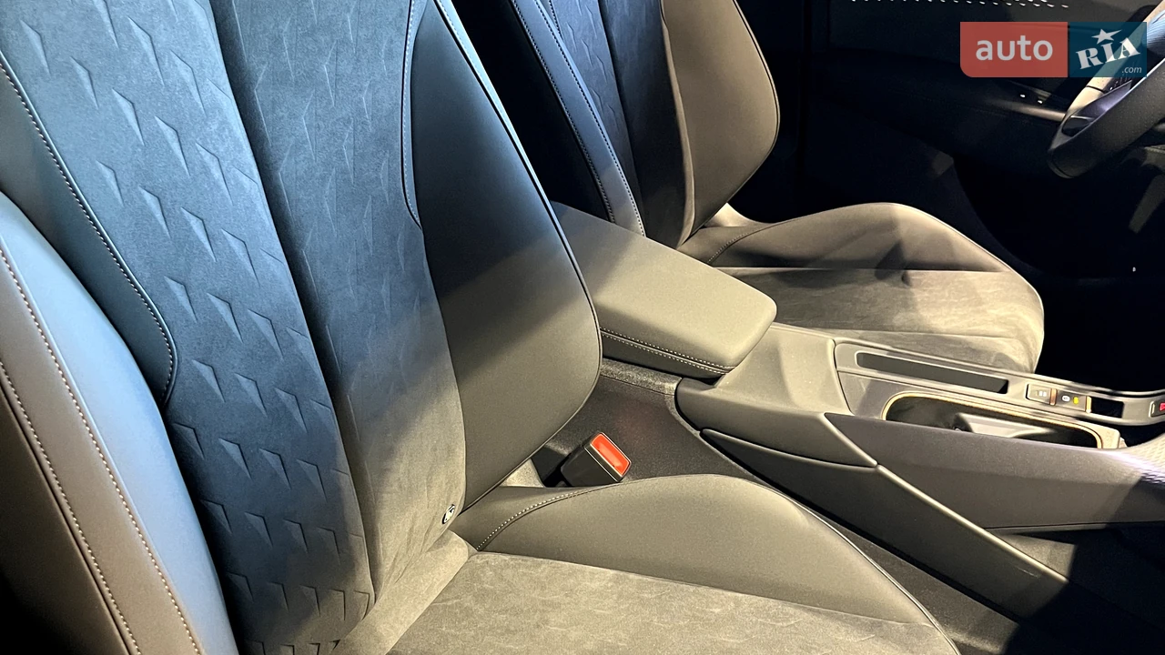 Cupra-1