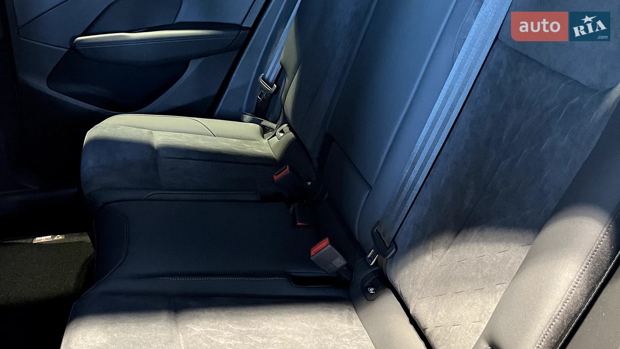 Cupra-0