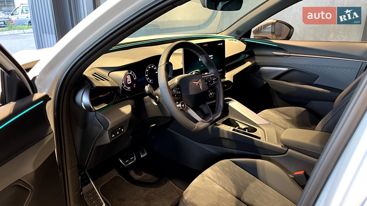 Cupra-4
