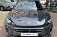 Cupra Terramar - фото 2