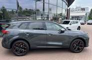 Cupra Terramar - фото 4