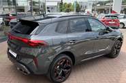 Cupra Terramar - фото 6
