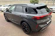 Cupra Terramar - фото 7
