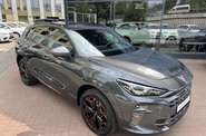 Cupra Terramar - фото 3