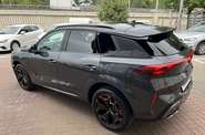 Cupra Terramar - фото 8