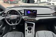 Cupra Terramar - фото 12