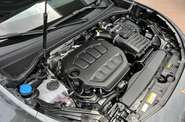 Cupra Terramar - фото 23