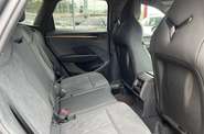 Cupra Terramar - фото 14