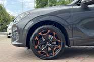 Cupra Terramar - фото 10