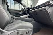 Cupra Terramar - фото 15