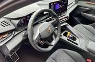 Cupra Terramar - фото 16