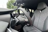 Cupra Terramar - фото 18