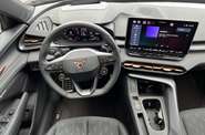 Cupra Terramar - фото 20