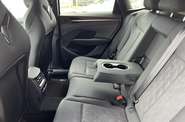 Cupra Terramar - фото 21