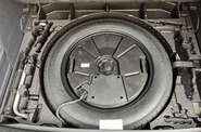 Cupra Terramar - фото 22