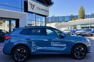 Cupra Terramar VZ
