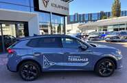 Cupra Terramar - фото 7
