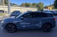Cupra Terramar - фото 8