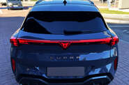 Cupra Terramar - фото 9
