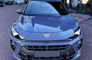 Cupra Terramar - фото 5