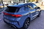 Cupra Terramar - фото 10