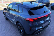 Cupra Terramar - фото 11