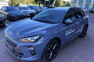 Cupra Terramar - фото 3
