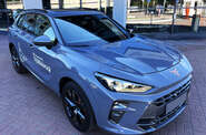 Cupra Terramar - фото 6