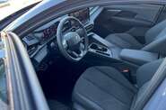 Cupra Terramar - фото 13