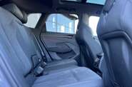 Cupra Terramar - фото 14