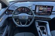 Cupra Terramar - фото 15