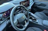 Cupra Terramar - фото 17