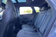 Cupra Terramar - фото 19