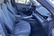 Cupra Terramar - фото 22