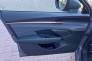 Cupra Terramar - фото 23