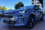 Cupra Terramar - фото 4