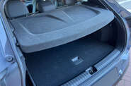 Cupra Terramar - фото 12