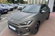 Cupra Terramar - фото 1