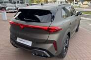 Cupra Terramar - фото 12