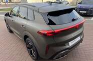 Cupra Terramar - фото 13