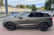 Cupra Terramar - фото 9