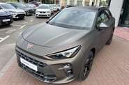 Cupra Terramar - фото 4