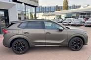 Cupra Terramar - фото 10