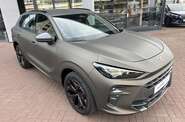 Cupra Terramar - фото 6