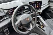 Cupra Terramar - фото 17