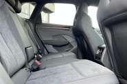 Cupra Terramar - фото 22