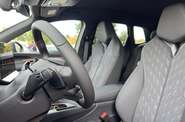 Cupra Terramar - фото 21