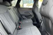 Cupra Terramar - фото 25